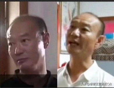 ​杭州杀妻分尸案：一个家庭悲剧背后的社会警示