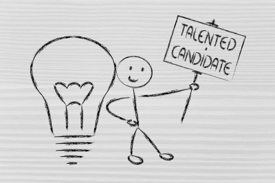 ​关于面料知识你了解多少？科普面料的基础知识