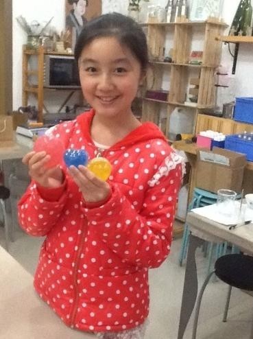 她是代言步步高点读机的小女孩,谣传高考403分,十年后长这样