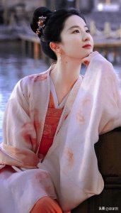 ​5本古言甜宠文推荐：宅斗？跟她没关系，躺着不香吗？