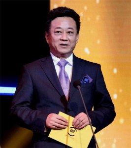 ​黑幕惊人，朱军丑闻风波背后弦子真相曝光，全程高手操控