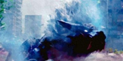 ​天蚕土豆被打败，乌贼也认输，我吃西红柿新书口碑爆炸，评分9.