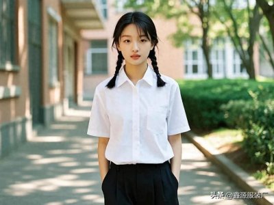 ​周冬雨：破茧成蝶的影坛精灵