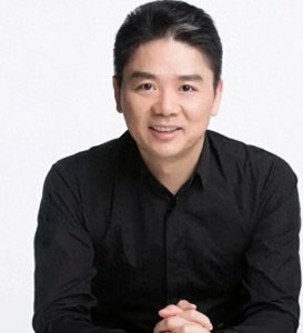 ​宿迁的光明：刘强东与家乡的牵绊