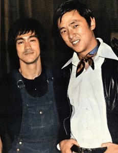 ​世纪动作巨星成龙经典作品盘点，光影传奇，岁月留痕