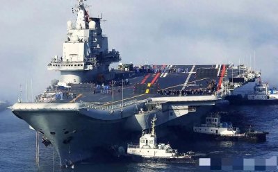 ​#不可思议！中国实力已超越常规认知，向世界证明自己有多强！