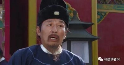 ​马三刀因修建恩科大殿，从中贪污了3000两白银，被朱元璋斩首示众