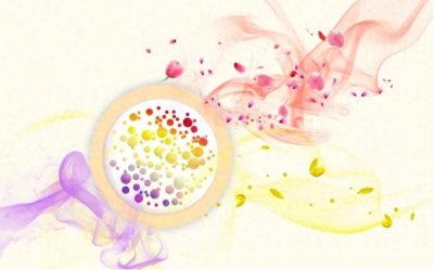 ​2025是兴发化工发展蜕变的关键之年，也是黑磷产品商业化之年！