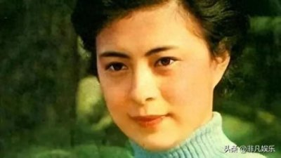 ​光影追梦人:小刘佳的演艺之路