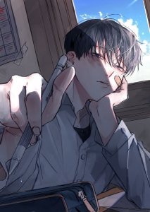 ​推荐几本耽美甜宠文～