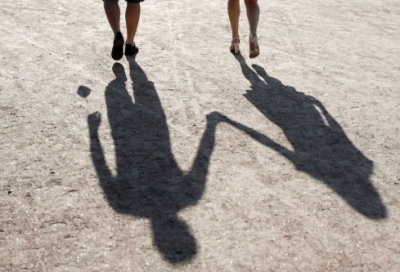 ​精选的中外名言警句大全 中外名言警句(精选95句)