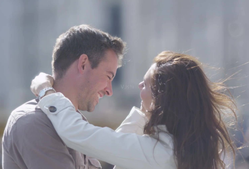 1686340712805638.png image.png