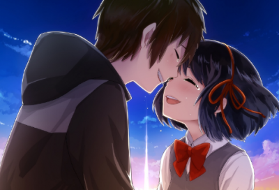 ​关于恋爱的名言88句