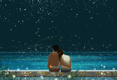 ​感悟生命的名言 感悟生命短暂的句子(精选95句)