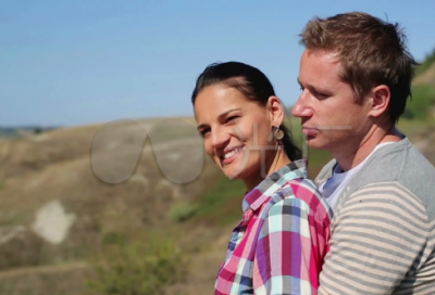 ​关于马的名言和成语