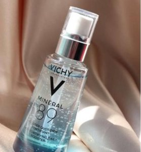 ​欧莱雅护肤品了解多少？从平价到高端，不捧不贬，教你咋选最好的