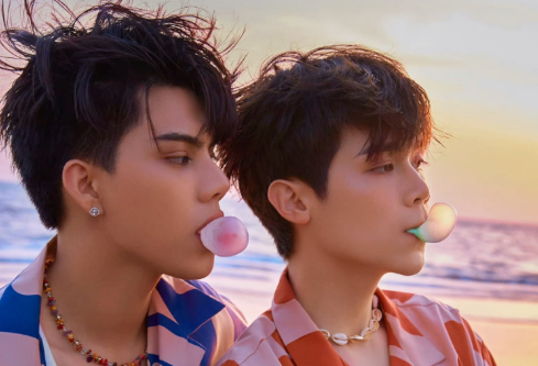 1686352028450082.png image.png