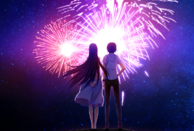 ​关于规则的名言 关于规则的名人名言大全