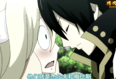 ​佛话句子 佛句名言(精选80句)