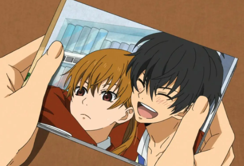 1686352694322644.png image.png