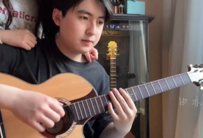 ​关于爱劳动名言警句 关于爱劳动的名言名句(精选75句)