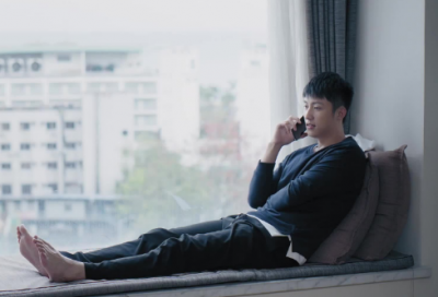 ​爱岗敬业无私奉献名言 爱岗敬业 无私奉献(精选85句)