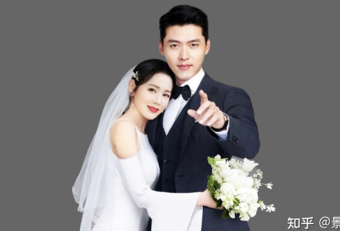 1686394983818250.png image.png