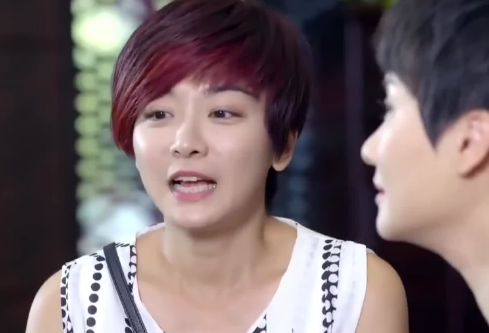 1686395149195092.png image.png