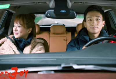 ​古代的名人名言大全 古代名人名言大全(精选95句)