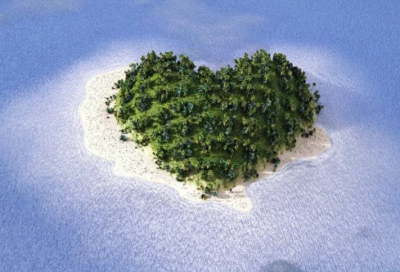 ​名言名句赏析 名言名句赏析300字(精选100句)