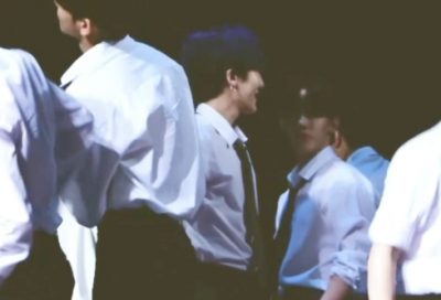 ​成长的名言警句 成长的名言警句50字(精选80句)