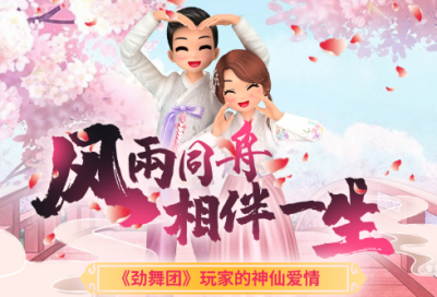 ​苏格拉底名言名句 苏格拉底名言名句大全关于理想