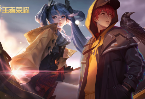 1686397315801098.png image.png