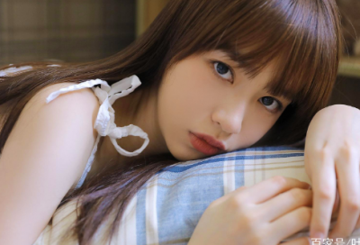 ​卢梭的名言名句118个