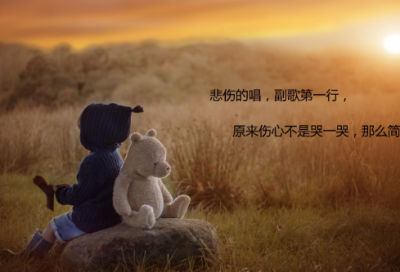 ​关于法制的名言