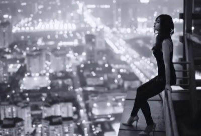 ​法制名言警句