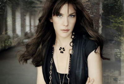 ​关于尼采的名言名句103个