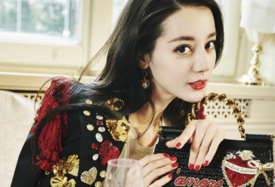 ​与动物和谐相处的名言85句