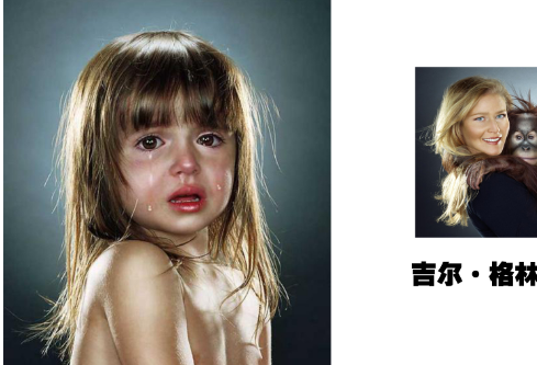 1687713870641397.png image.png