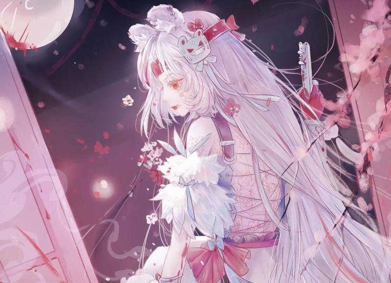 牛逼的厨房团队口号[36句]