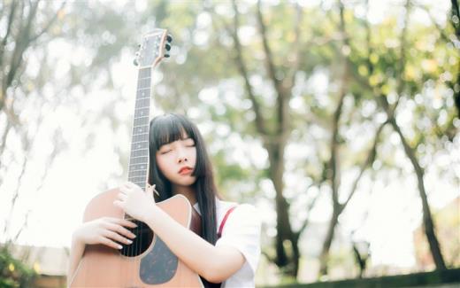 经典的学校门口标语