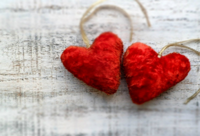 ​法制安全名言警句 关于法制安全的名言警句(精选90句)