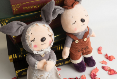 ​人在逆境中成长的句子 人在逆境中成长的名言(精选65句)