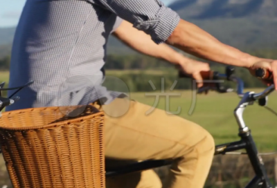 ​名言启示录 名言启示录 201(精选85句)