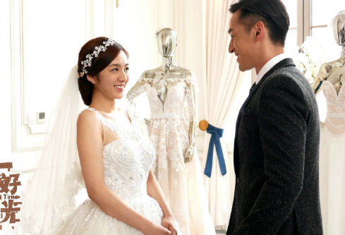 1686369012813240.png image.png