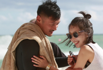 ​关于变通的名人名言 人要灵活变通的名言(精选74句)