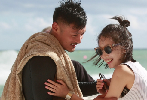 1686371677811482.png image.png