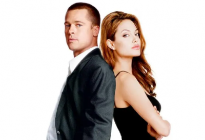 ​关于爱护身体健康的名言警句精选101条