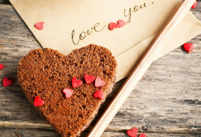 ​不能盲目乐观的名言精选75条