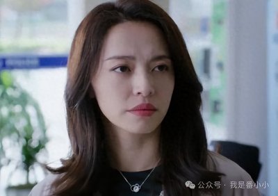 ​都挺好：被苏家3个男人害负债500万的苏明玉被为什么还对他们好